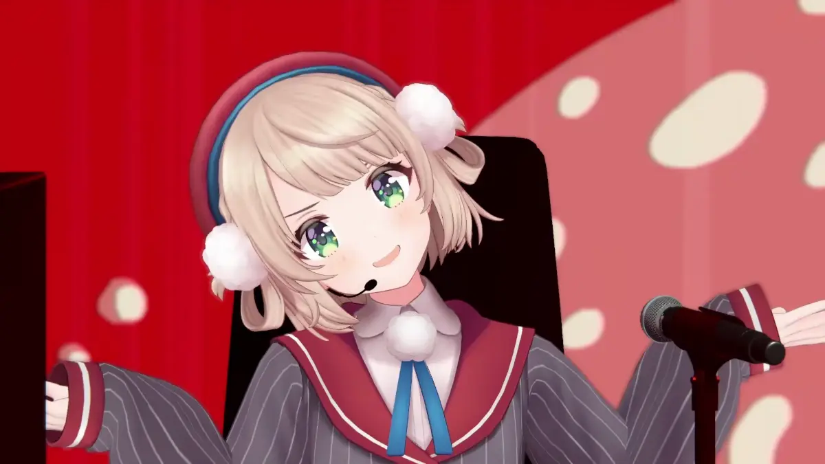 しぐれうい生誕ライブ「Wishing Umbrella」に行ってきた-1787043224204.webp